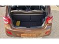 HYUNDAI I10 2015/5 - 15