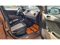HYUNDAI I10 2015/5 - 16