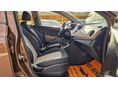 HYUNDAI I10 2015/5 - 17