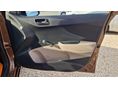 HYUNDAI I10 2015/5 - 18