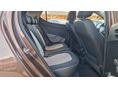 HYUNDAI I10 2015/5 - 19