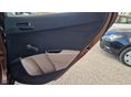 HYUNDAI I10 2015/5 - 20