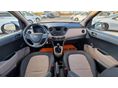 HYUNDAI I10 2015/5 - 21