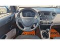HYUNDAI I10 2015/5 - 22