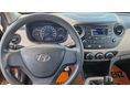 HYUNDAI I10 2015/5 - 23