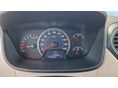 HYUNDAI I10 2015/5 - 24