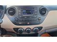 HYUNDAI I10 2015/5 - 25