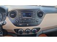 HYUNDAI I10 2015/5 - 26