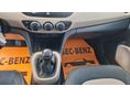 HYUNDAI I10 2015/5 - 27