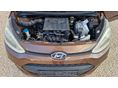 HYUNDAI I10 2015/5 - 28