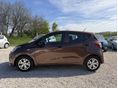 HYUNDAI I10 2015/5 - 8