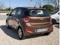HYUNDAI I10 2015/5 - 7