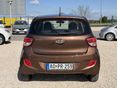 HYUNDAI I10 2015/5 - 6