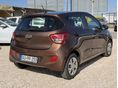 HYUNDAI I10 2015/5 - 5