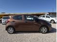 HYUNDAI I10 2015/5 - 4