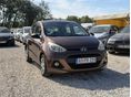 HYUNDAI I10 2015/5 - 3