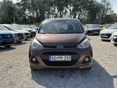 HYUNDAI I10 2015/5 - 2
