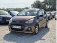 HYUNDAI I10 2015/5 - 1