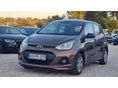 HYUNDAI I10 2015/5 - 1