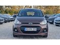 HYUNDAI I10 2015/5 - 2