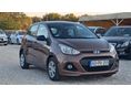 HYUNDAI I10 2015/5 - 3
