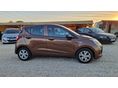 HYUNDAI I10 2015/5 - 4