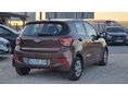 HYUNDAI I10 2015/5 - 5