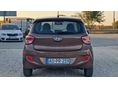 HYUNDAI I10 2015/5 - 6