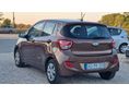 HYUNDAI I10 2015/5 - 7