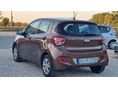 HYUNDAI I10 2015/5 - 8