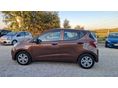HYUNDAI I10 2015/5 - 9