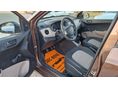 HYUNDAI I10 2015/5 - 10
