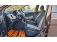 HYUNDAI I10 2015/5 - 11