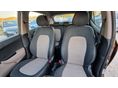 HYUNDAI I10 2015/5 - 12