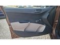 HYUNDAI I10 2015/5 - 13