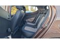 HYUNDAI I10 2015/5 - 14