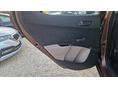 HYUNDAI I10 2015/5 - 15