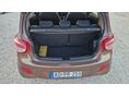 HYUNDAI I10 2015/5 - 16