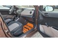 HYUNDAI I10 2015/5 - 17