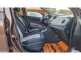 HYUNDAI I10 2015/5 - 18