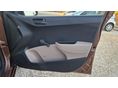 HYUNDAI I10 2015/5 - 19