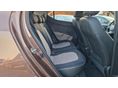 HYUNDAI I10 2015/5 - 20