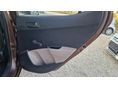 HYUNDAI I10 2015/5 - 21