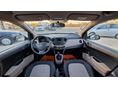 HYUNDAI I10 2015/5 - 22