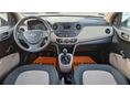 HYUNDAI I10 2015/5 - 23