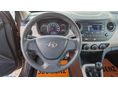 HYUNDAI I10 2015/5 - 24