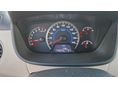 HYUNDAI I10 2015/5 - 25