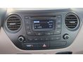 HYUNDAI I10 2015/5 - 26
