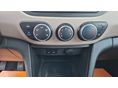 HYUNDAI I10 2015/5 - 27