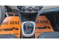 HYUNDAI I10 2015/5 - 28